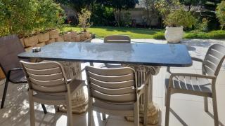 Hartenbos Tranquility - Mossel Bay - 5