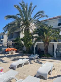 Apartment Ema - Blace - 8