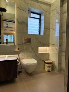 Aster Guest House - 7