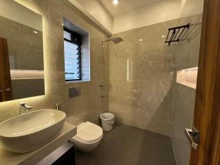 Aster Guest House - Kolkata - 5