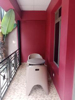 Cameo Residence - Kigali - 3