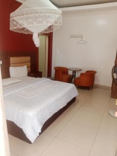 Cameo Residence - Kigali - 0