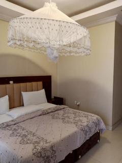 Cameo Residence - Kigali - 0
