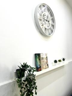 Porta dei Greci - Palermo - 3