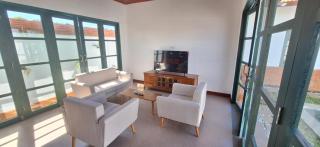 Vila nymphaea - Sanur - 2