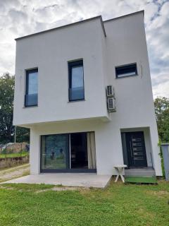 Apartman Una na dlanu, Novi Grad - Bosanski Novi - 0