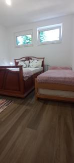 Apartman Una na dlanu, Novi Grad - Bosanski Novi - 7