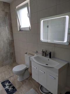 Apartman Una na dlanu, Novi Grad - 1