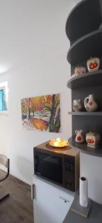 Apartman Una na dlanu, Novi Grad - Bosanski Novi - 4