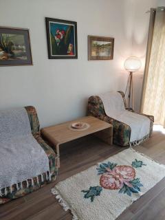 Apartman Una na dlanu, Novi Grad - Bosanski Novi - 3