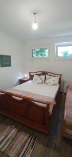 Apartman Una na dlanu, Novi Grad - Bosanski Novi - 2