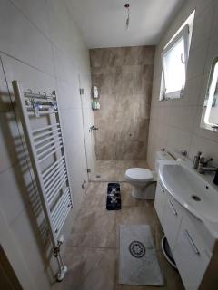 Apartman Una na dlanu, Novi Grad - 3