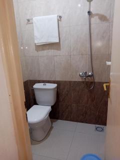 Cameo Residence - Kigali - 0