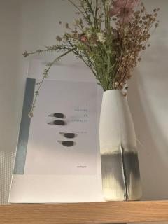 Charmant studio au pied des Arenes de Arles - Arles - 7