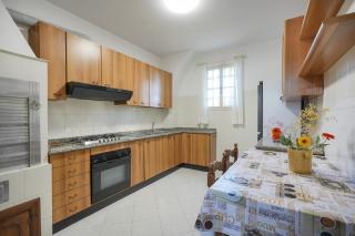 Casale Mba Graziudd - Monopoli - 5