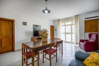 Casale Mba Graziudd - Monopoli - 6