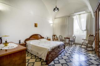 Casale Mba Graziudd - Monopoli - 2
