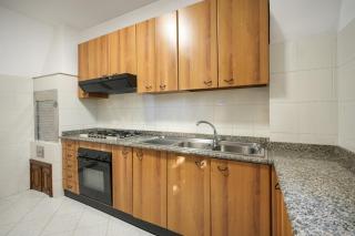 Casale Mba Graziudd - Monopoli - 4