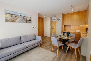 Resort HEVENIA Rewal 17 - Rewal - 7
