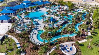 2211 Lelani Circle - Davenport - 9