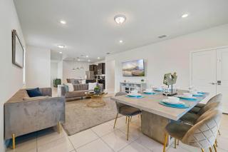 2211 Lelani Circle - Davenport - 8
