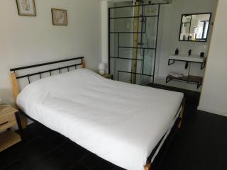 Tsara Home - 7