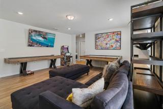 2211 Lelani Circle - Davenport - 7