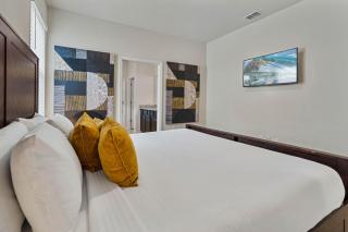 2211 Lelani Circle - 5