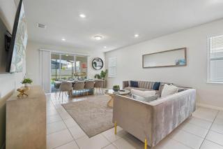 2211 Lelani Circle - Davenport - 3