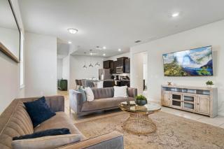 2211 Lelani Circle - Davenport - 1
