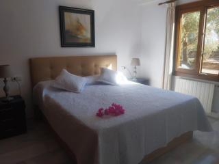 Chalet exclusivo Colonia Sant Jordi. Ses Salines - Colonia de Sant Jordi - 2