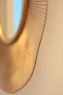 Elegant Apartment Preveza - 5