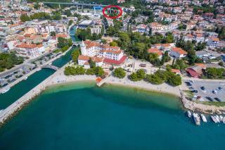 Nena - Crikvenica - 8