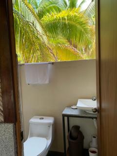 Casa San Carlos - Barra de Potosi - 2