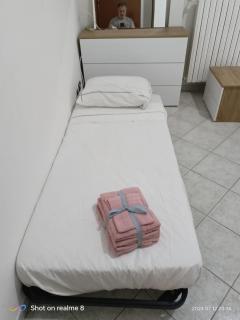 Appartamento Milano - Milan - 5