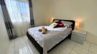 Chloe's Waterfront Oasis! - Sussex Inlet - 6