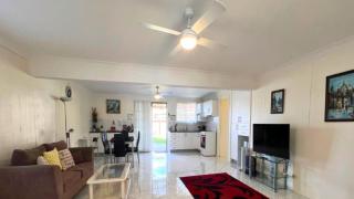 Chloe's Waterfront Oasis! - Sussex Inlet - 5