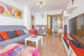 Penélope - Villajoyosa - 7