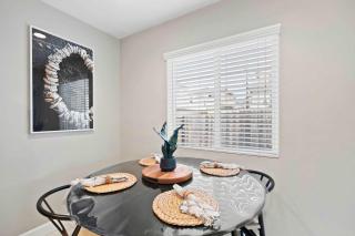 Endless Summer Beach Retreat- In The Heart of OB - San Diego - 1