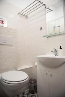 LazyNest Residence - 3