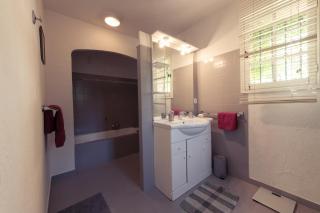 Villa Fontane Cottage - La Garde-Freinet - 2