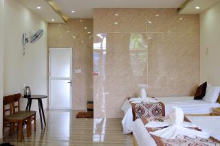 Kim Ngân Hotel Buôn Ma Thuột - Buôn Ma Thuột - 3