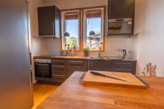 Tromsø Town and Nature - 7