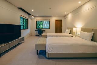 シークレットガーデン伊豆 - 2