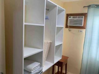 Marina Condominium DaLei 2 at Dumaguete City - Dumaguete - 2