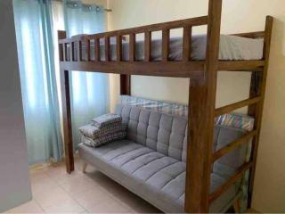 Marina Condominium DaLei 2 at Dumaguete City - Dumaguete - 4