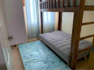 Marina Condominium DaLei 2 at Dumaguete City - Dumaguete - 3