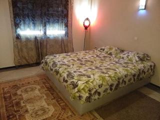 Appartement Hamria Central - Meknès - 0