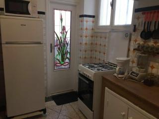 Appartement Hamria Central - Meknès - 1