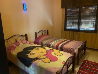 Appartement Hamria Central - Meknès - 9